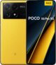 (Compra Internacional)Smartphone Xiaomi POCO X6 Pro 5G