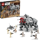 75337 LEGO® Star Wars™ Walker AT-TE™