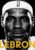 A biografia definitiva LeBron James
