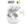 QCY T13 TWS Bluetooth 5.1