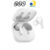 QCY T13 TWS Bluetooth 5.1