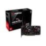 PowerColor RX 9060 XT Reaper AMD Radeon 8GB GDDR6
