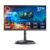 Monitor Gamer Cooler Master 27″ QHD 165Hz 1ms VA