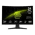 Monitor Gamer Asus TUF 27′ IPS, 280 Hz, Full HD, 1ms, G-Sync