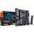 Gigabyte B550M GAMING X