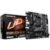 Gigabyte B550M DS3H AC R2