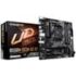 Gigabyte B550M GAMING X