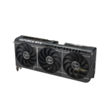 ASUS Placa de Vídeo PRIME RTX, 12GB GDDR7, DLSS