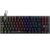 Teclado Mecânico Kalkan Loki TKL