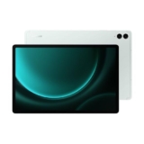 Tablet Samsung Galaxy Tab S9 Fe+ Wifi, 128Gb, 8Gb Ram, Tela Imersiva De 12.4″