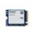 SSD Kingston NV3 M.2 2230  1TB