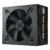 Fonte Cooler Master MWE Gold 850 V3, 850W, 80 Plus