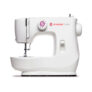 Maquina de Costura Singer M1605