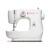 Maquina de Costura Singer M1605