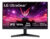Monitor Gamer 24 Polegadas Lg Ultragear 24gs60f-b Tela Ips