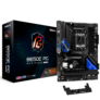 ASRock B650E PG Riptide WIFI