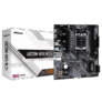 ASRock A620M-HDV/M.2 AM5