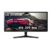 Monitor Gamer LG 29″ LED, Ultra Wide, 75Hz, Full HD