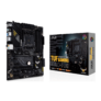 ASUS TUF GAMING B550-PRO