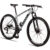 Bicicleta Dropp Z3 Aro 29 21 Marchas