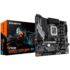 Placa-Mãe ASUS TUF Gaming B550M-Plus