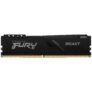 Memoria RAM Kingston Fury 8GB