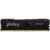 Memoria RAM Kingston Fury 8GB