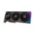 Placa de Vídeo ASUS ATS RTX 5070 O12G NVIDIA Geforce, 12GB, GDDR7, Triple Fan, O