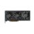 Placa de Vídeo ASUS RTX 5060 O8G