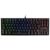 Redragon Kumara K552RGB-1 (PT-BLUE)