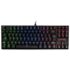 Redragon Kumara K552RGB-1 (PT-BLUE)