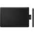 Mesa Digitalizadora Wacom One CTL472 Pequena