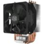 Cooler para Processador Cooler Master Hyper H412R