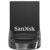 Pen Drive SanDisk 64GB USB Drive SDCZ430-064G-G46