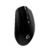 Mouse Gamer Sem Fio Logitech G305 LIGHTSPEED