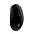Mouse Gamer Logitech G502 HERO