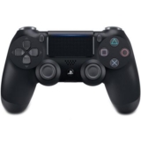 Controle Sony DualShock 4 PS4 Sem Fio