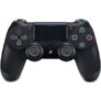 Controle Sony DualShock 4 PS4 Sem Fio