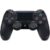 Controle Sony DualShock 4 PS4 Sem Fio