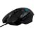 Mouse Gamer Logitech G502 HERO