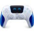 Controle Sem Fio Sony DualSense God Of War