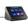 Elgato Stream Deck Mini
