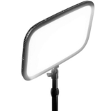 Elgato Key Light