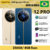 (Armazem Brasil)  Realme 12 Pro
