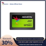 ADATA SP580 SSD 480GB