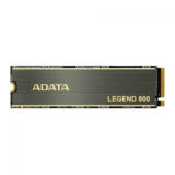 SSD Adata Legend 800 1TB
