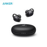 Anker Soundcore Life A2