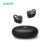 Anker Soundcore Life A2