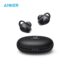 Anker Soundcore Life P3i
