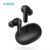 Anker Soundcore Life P2